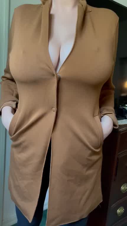 My grocery store shopping attire (reveal)