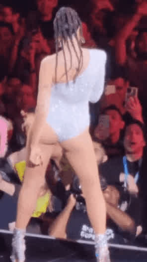 Amazing view