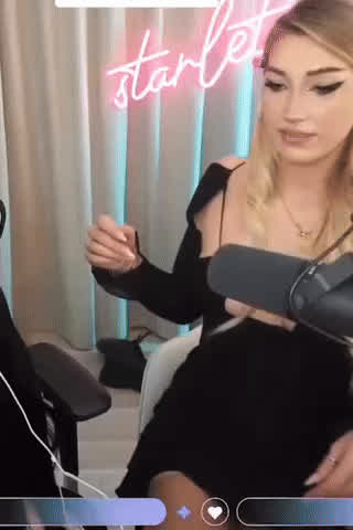 Starlet Nova