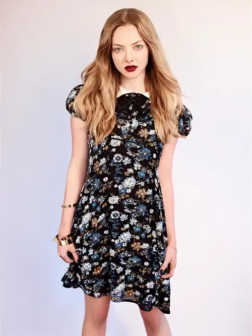 By Dusan Reljin | 2014