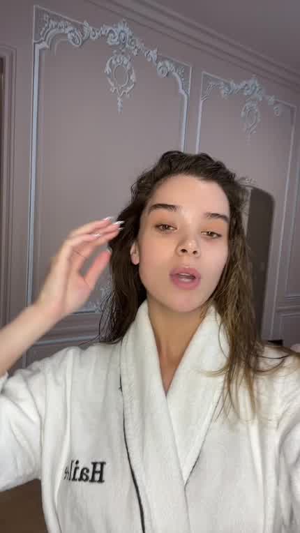 Birthday Queen TikTok