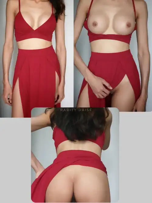 Arabian nights~ 💃🏻