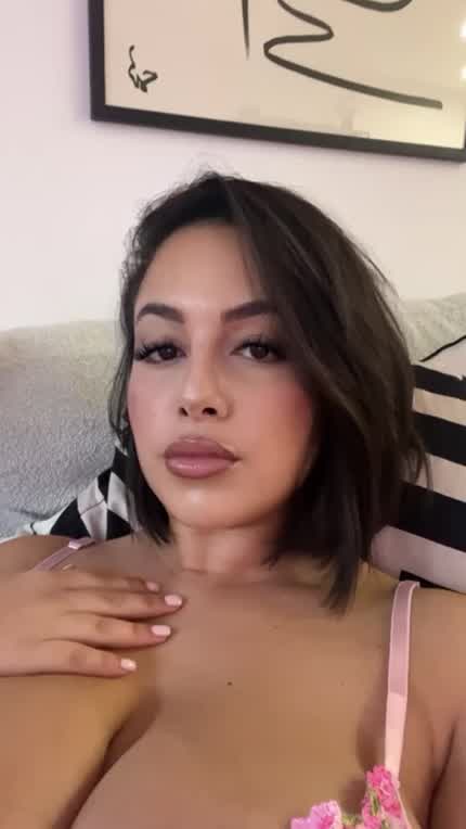 Would you invite me on a date or i am not your type?