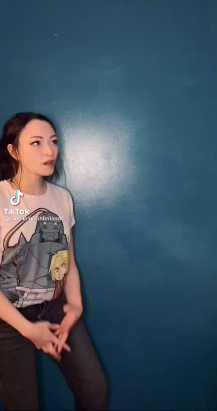 Latest TikTok