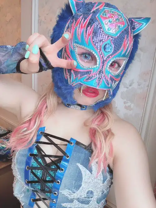 Starlight Kid 