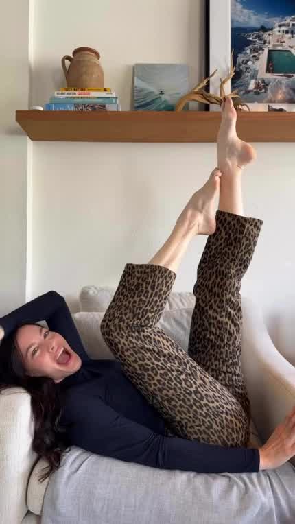 Liv Tyler