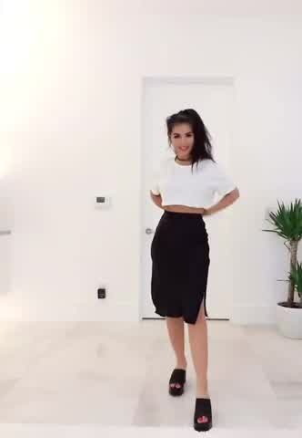 sssniperwolf
