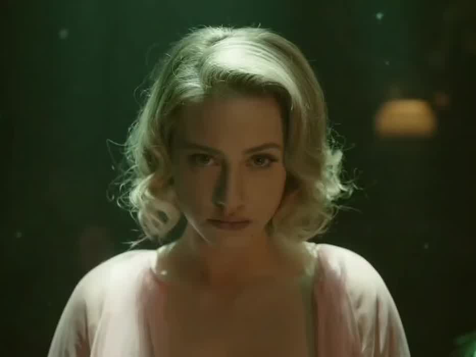 Riverdale S07E03, Sex Education (12th April 2023)