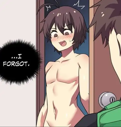 Sauce? I think the artist is HingHoi but I'm pulling blanks.