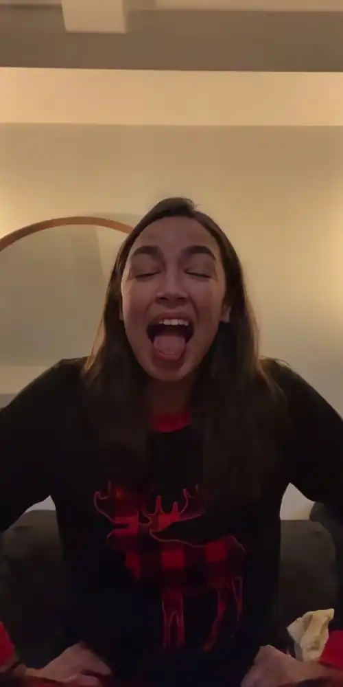 Mommy's a Cum Target