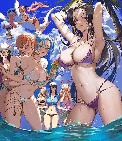 🤤
