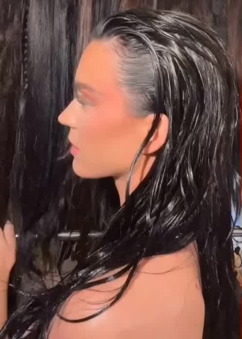 Before the Paris Fashion Show - Instagram - 6/23/24