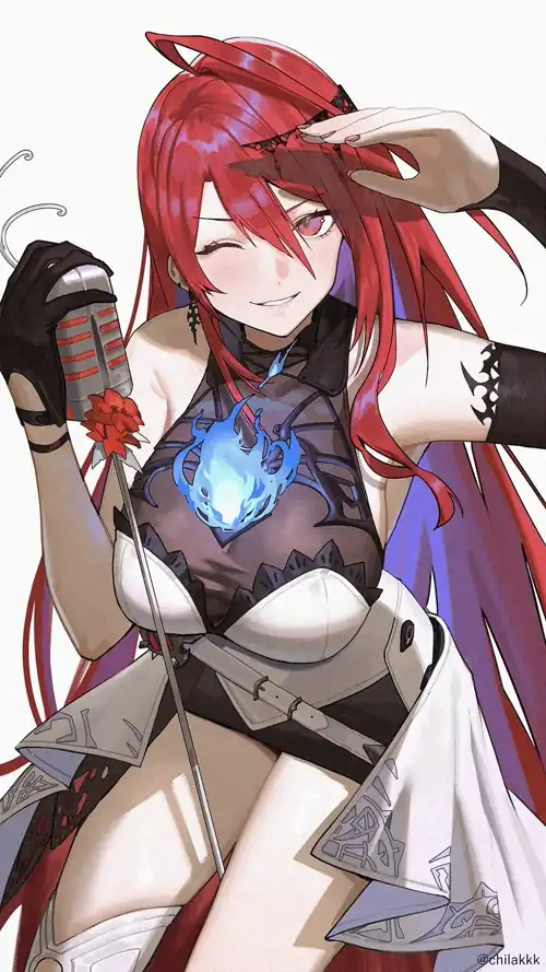 Elizabeth Rose Bloodflame [Hololive] (1079x1918)