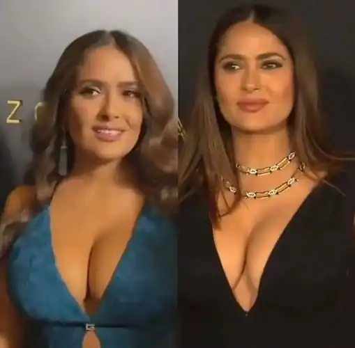 Pick one out of the two