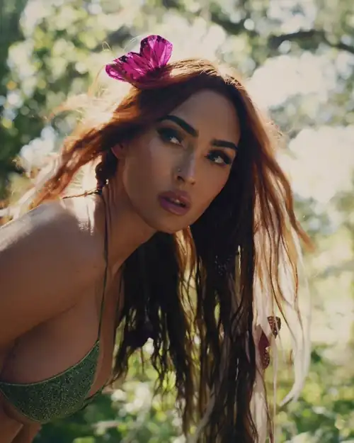 Outtake from Cibelle Levi,2023