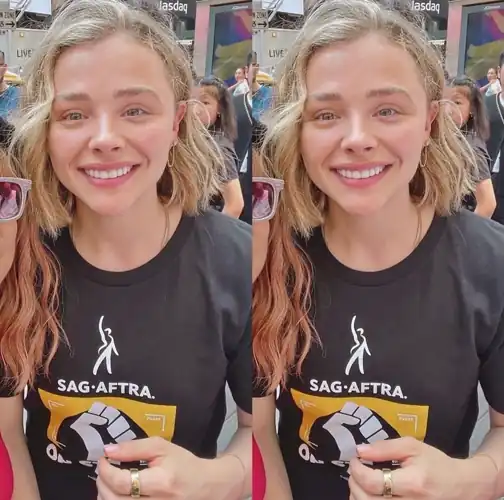 Tellement belle 😍 😍 😍