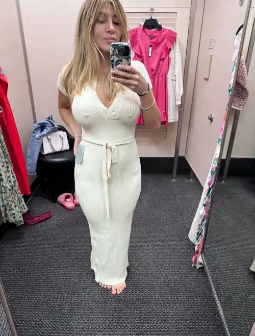 I think I know my next purchase…