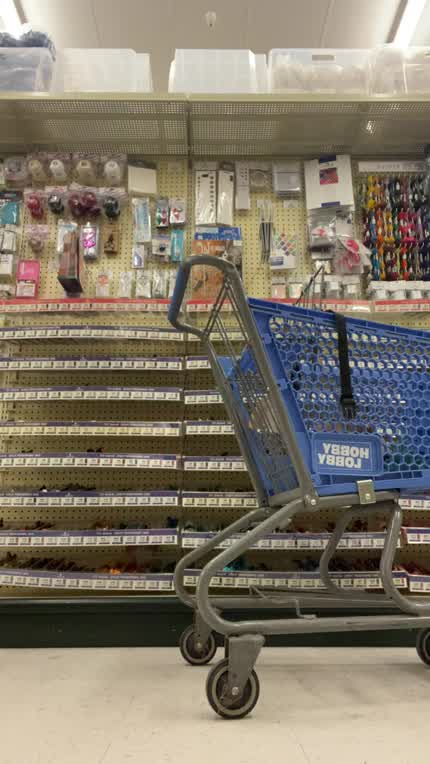 I felt so innocent in this white sundress! 🤫