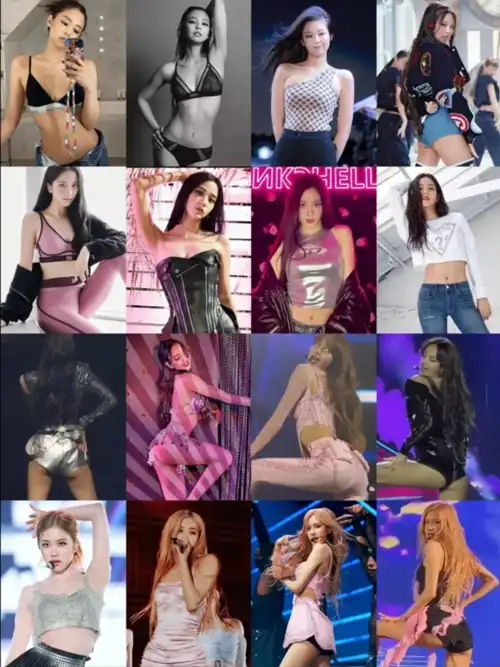 Who do you think is the best?