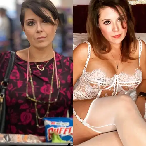 Wife said she was going to the grocery to get upside down pineapples. What’s that even mean? She’s up to something, I just know it…