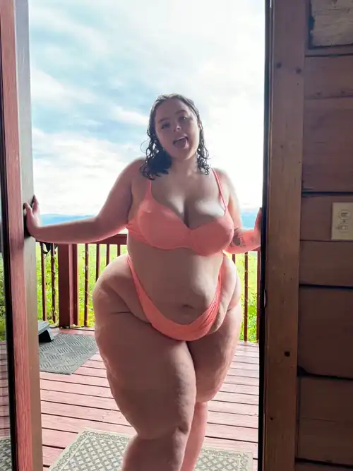2 great views in 1