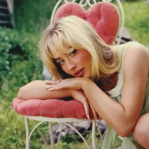 Short n Sweet photoshoot July 2024