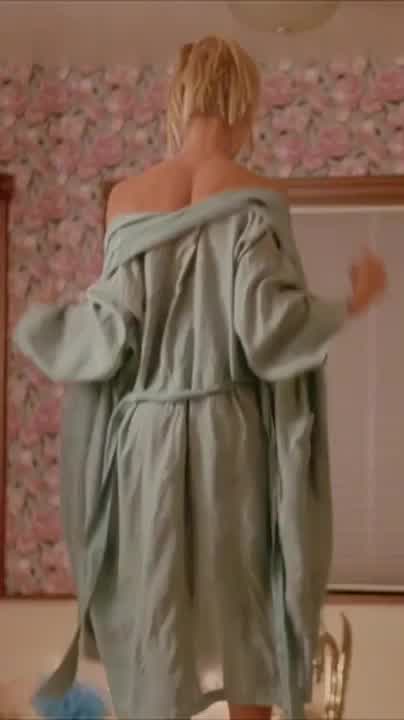 Jaime Pressly is Poison Ivy 3 (1997)