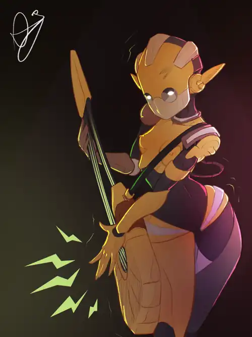 K-344 (applesauce Jack)