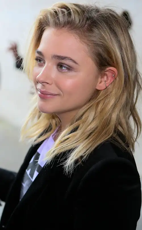So pretty