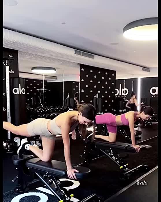 “Sister’s do it for themselves”