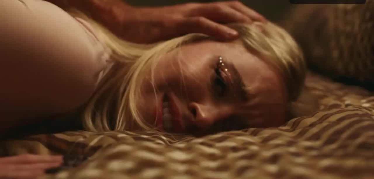 Sydney in Euphoria (2019)