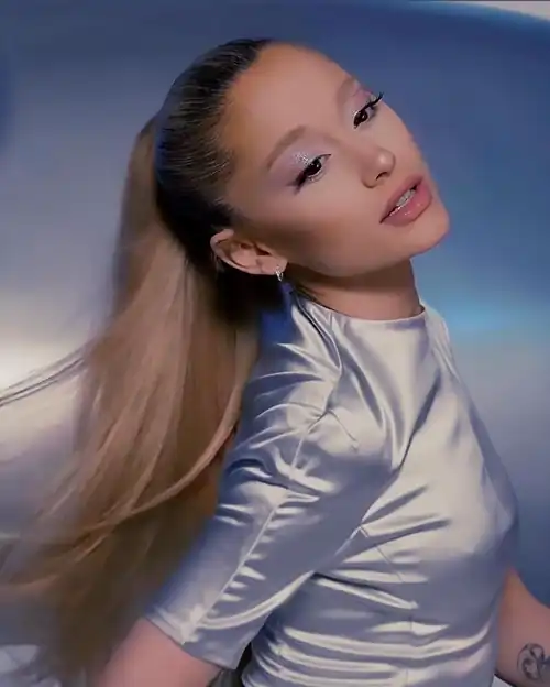Goddess