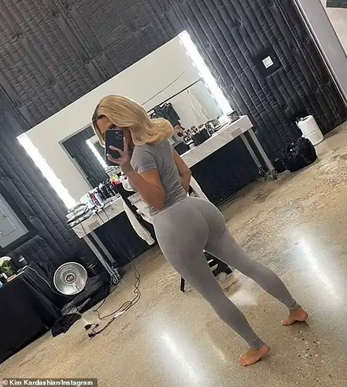 Pt.726