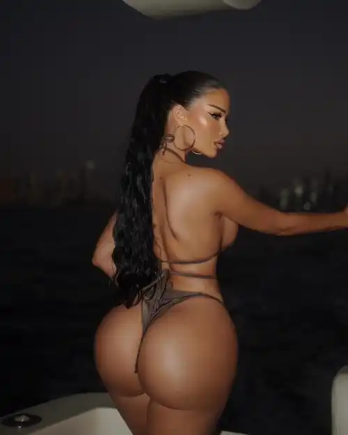 Doll🥵🥵