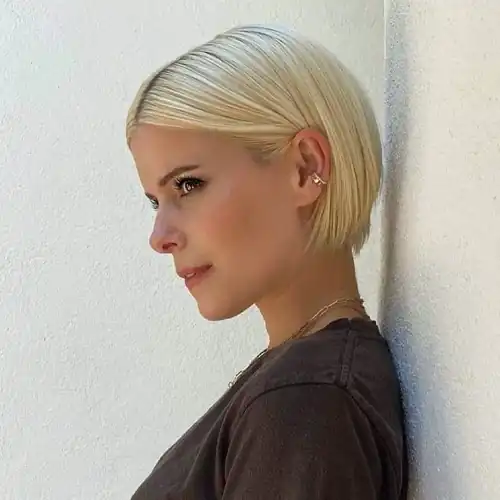 Kate mara
