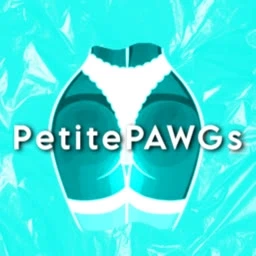 petitepawgs