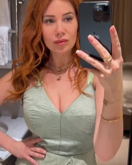 Outfit Check für Deutschen Filmball 2024