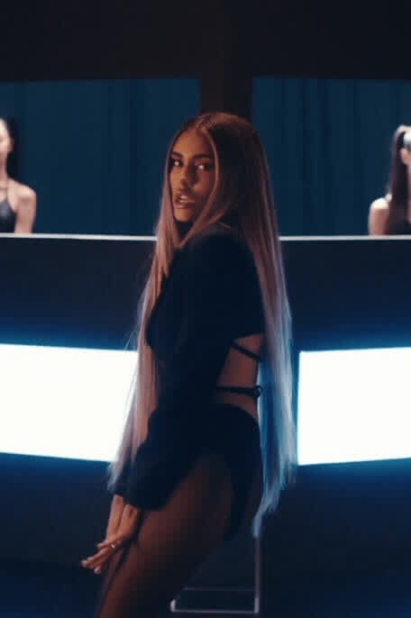 Omg 