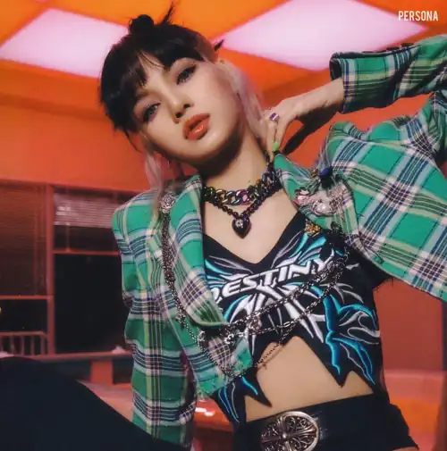 Lisa