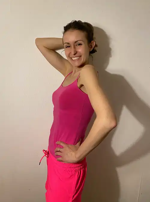 Look what happiness I can bring you. Free access in the comments.