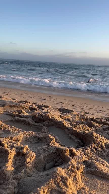 This is my everyday outfit for the beach. I hope you like it