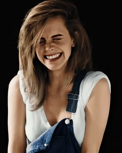 Emma Watson