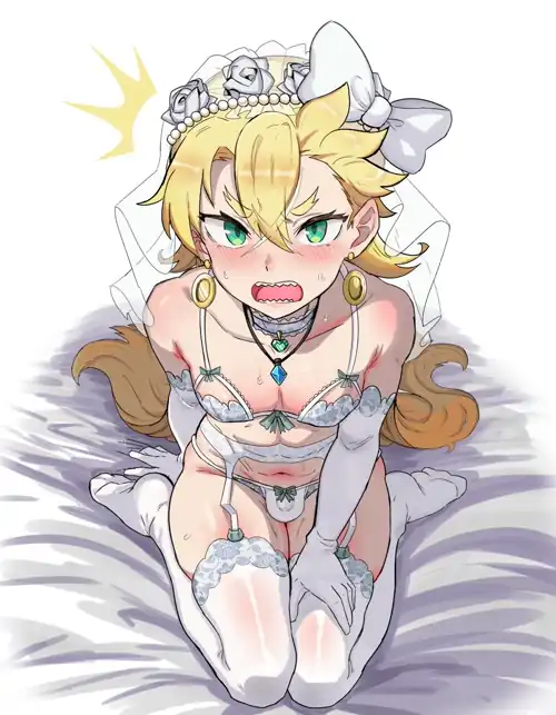 Does dressing up make me gay, even if I’m a virgin? 🤔🐰🤍