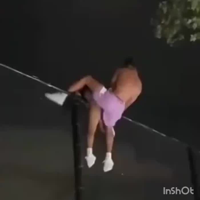 This is public sex to another level