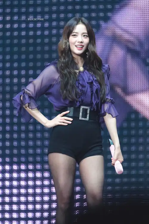 190921 Jisoo