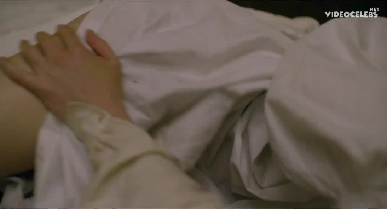 Kate Winslet nude Saoirse Ronan nude - Ammonite (2020)