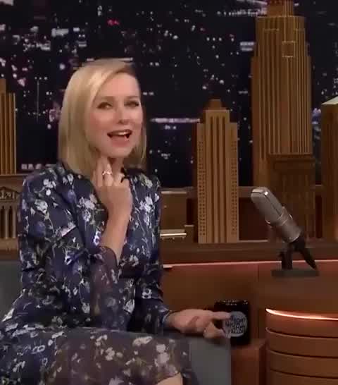 Naomi Watts