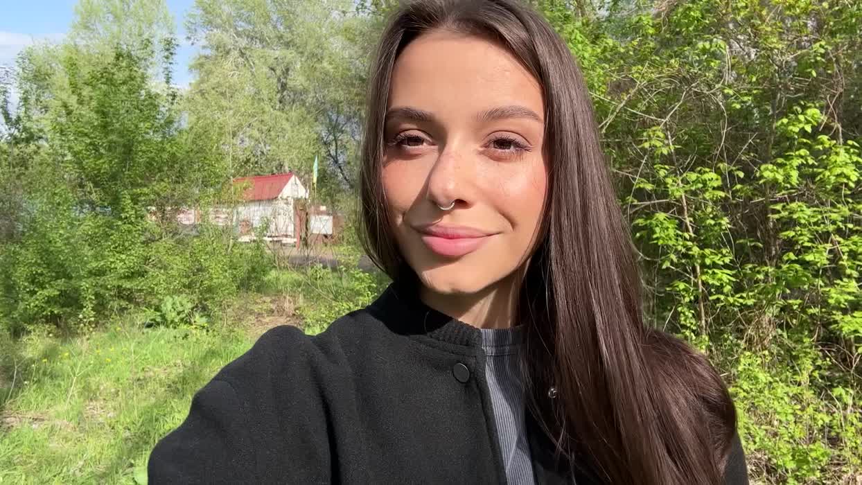 My titties would look better with your cream