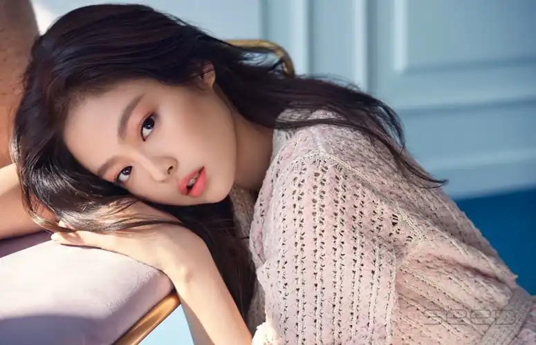 Jennie