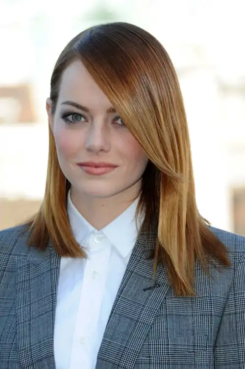 2014 Amazing Spider-Man 2 BBC Interview 